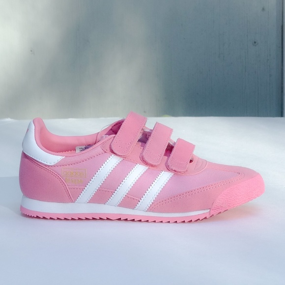 adidas dragon og cf athletic shoe adidas dragon og cf athletic shoe